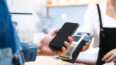 Gettyimages 1131097478