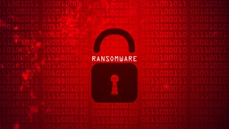 Ransomware to remain public enemy #1 in 2023 - report