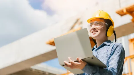 Gettyimages 1213860395