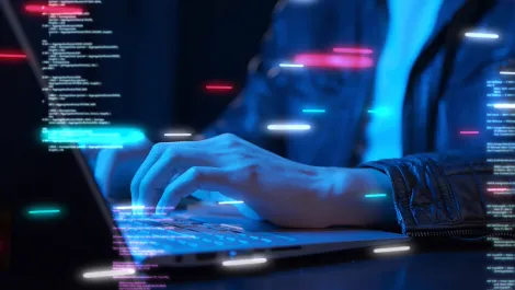 Gettyimages 1347040968