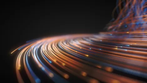 Gigaclear appoints Clancy for fibre broadband roll-out