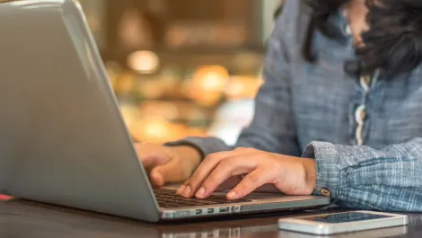 Gettyimages 1176438482