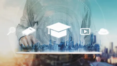 Gettyimages 1037253568