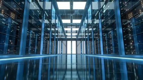 Gettyimages 1301942140