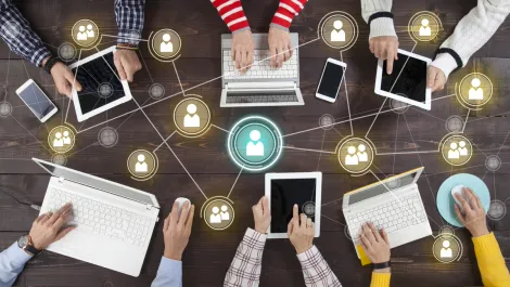 Zoho enhances workplace collaboration with latest releases