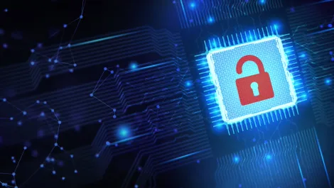 The rise of web browser attacks – and how to combat them