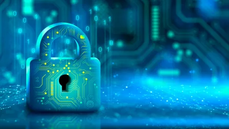 Qualys expands cloud platform, introduces all-inclusive cybersecurity packages