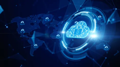 The five ITDR capabilities that organisations are looking for