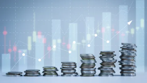 Spark delivers $837 million half-year profit following tower sale