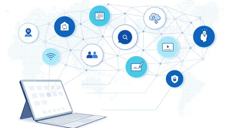 Gettyimages 1360633055