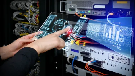 Gettyimages 1362372021