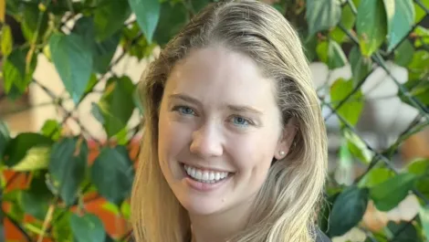 Amelia hamer headshot   1200x6771