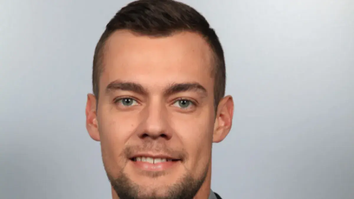 Jean de villiers sas1