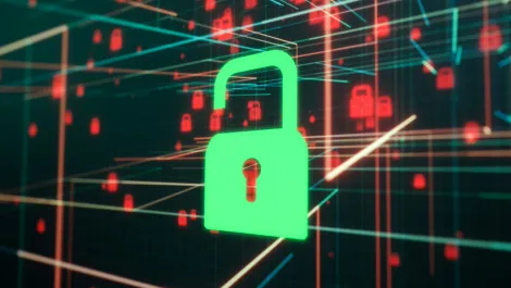 Rapid7 to acquire Minerva Labs for $38M, extend MDR services
