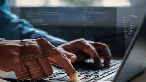 Gettyimages 1459255579