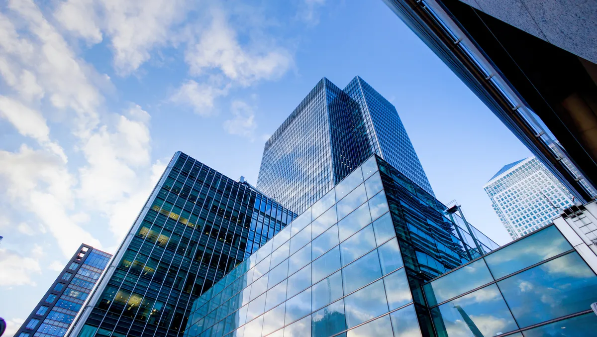 No evidence of responsible AI in world's largest banks
