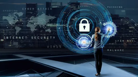 Gettyimages 851986416