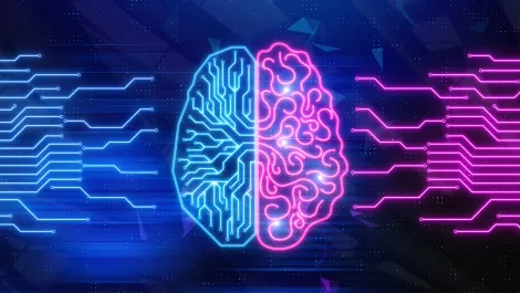 Gettyimages 1048063578