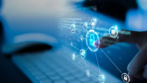 Gettyimages 1400359666  1 