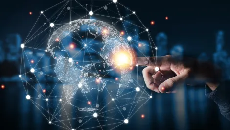 Gettyimages 1250474132