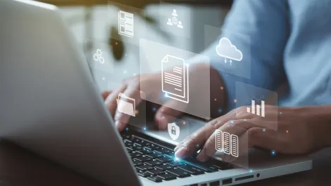 Gettyimages 1398247146