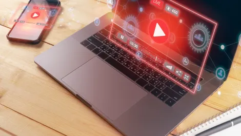 Gettyimages 1218395365