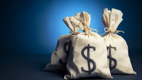 Aussie, NZ business paying up in ransomware attacks