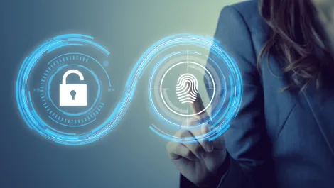 Gettyimages 851960194