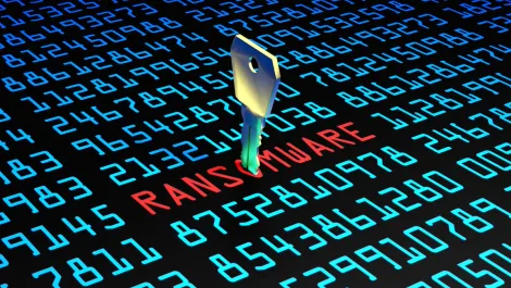 Ransomware prolific in first quarter of 2023 – report
