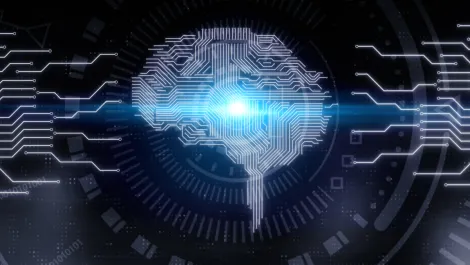 Gettyimages 1049226620