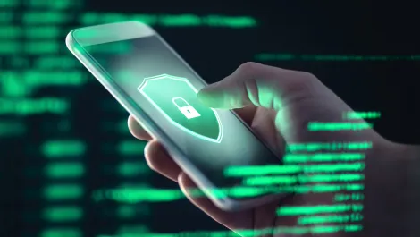 Radware updates Bot Manager for Android, iOS mobile apps