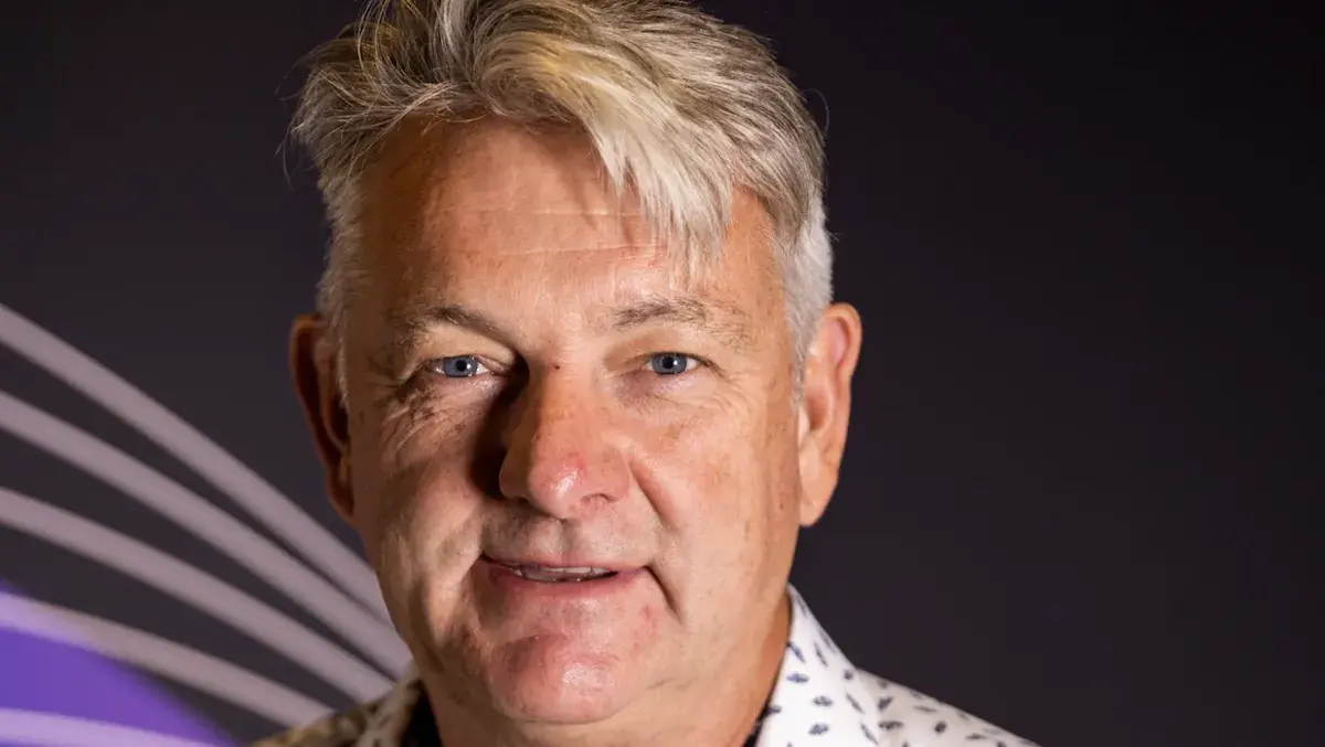 Mike green landscape(2)