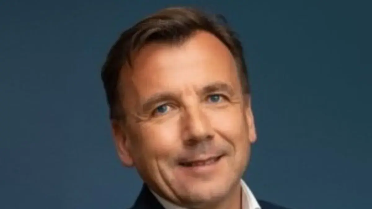 Benoit fouilland  chief financial officer  contentsquare(2)