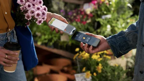 Screenshot 2023 05 17 at 20