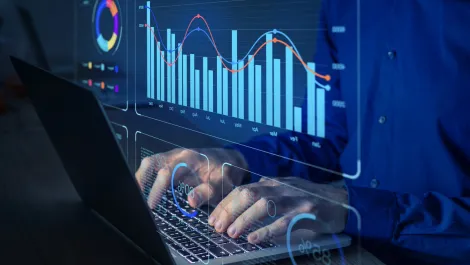 Gettyimages 1425235289