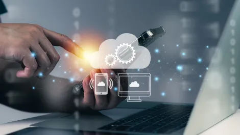 Radware improves DDoS protection with latest launch