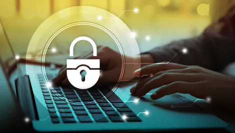 LogRhythm snaps up SIEM Computer Software accolade yet again