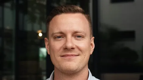 Lessons for B2B SaaS Buyers from the Consumer Subscription Cull