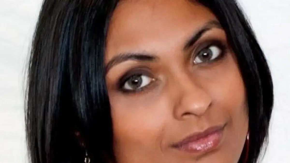 NP Digital hires Ash Dharan as Senior Performance Director in Australia