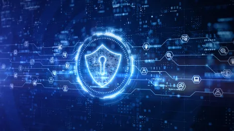 ConnectWise announces updates and big wins at recent conference
