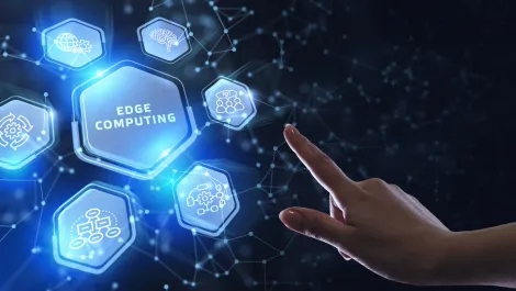 Gettyimages 1215246849