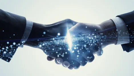 Imperva reimagines partner program to align with go-to-market strategy
