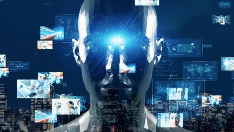 Gettyimages 1460422278