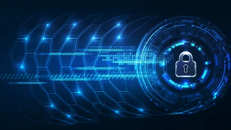 Gettyimages 618950118