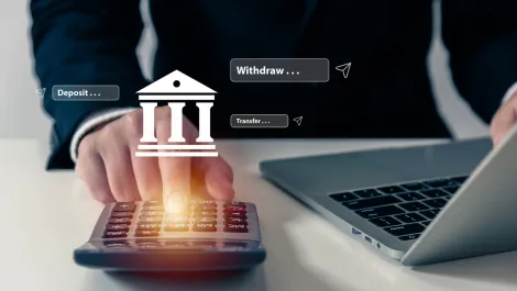 E9pay and Currencycloud launch E9pay Collection Service