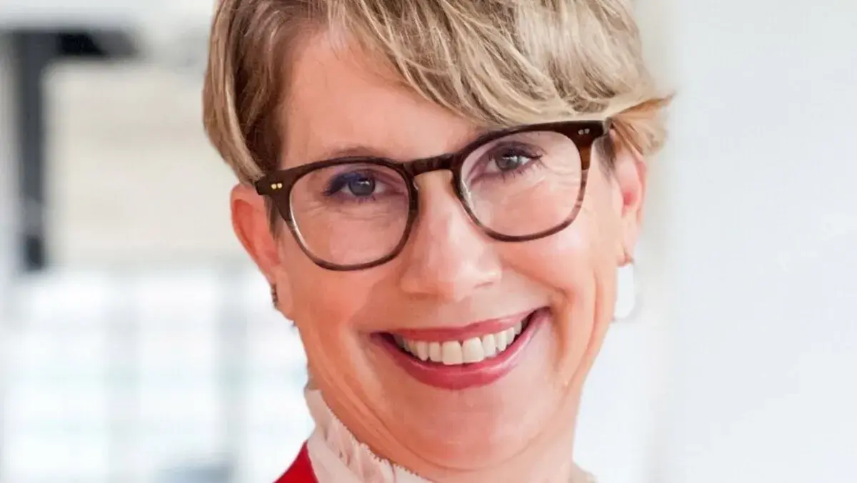 Fivetran appoints Rachel Thornton as CMO