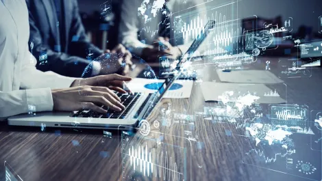 Gettyimages 1079939066