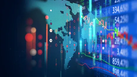 Gettyimages 1169051262