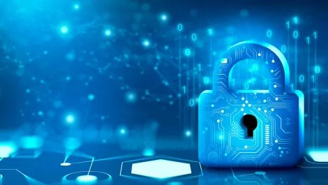 Gettyimages 1408450363