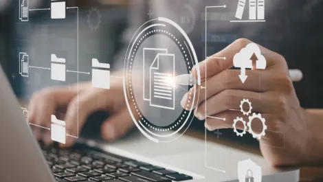 Aligning People, Tech, Process: Key to Organisational Success